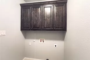 5600 Thoms Ct, Fort Worth, TX 76126 - Photo 10