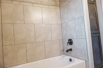 5600 Thoms Court, Fort Worth, TX 76126 - Photo 22