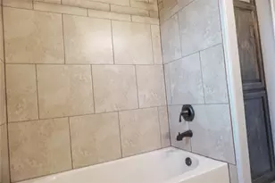 5600 Thoms Ct, Fort Worth, TX 76126 - Photo 22