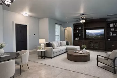 5600 Thoms Court, Fort Worth, TX 76126 - Photo 4