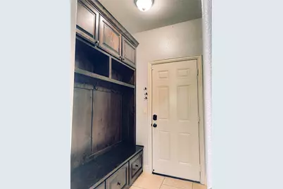 5600 Thoms Court, Fort Worth, TX 76126 - Photo 6