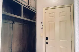 5600 Thoms Ct, Fort Worth, TX 76126 - Photo 6