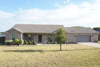 5600 Thoms Court, Fort Worth, TX 76126 - Photo 1