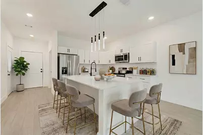 1426 Evans Avenue, Fort Worth, TX 76104 - Photo 6