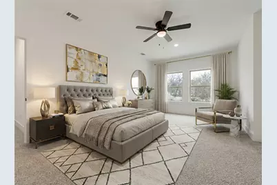 1426 Evans Avenue, Fort Worth, TX 76104 - Photo 8