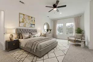 1426 Evans Ave, Fort Worth, TX 76104 - Photo 8