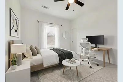 1426 Evans Avenue, Fort Worth, TX 76104 - Photo 10