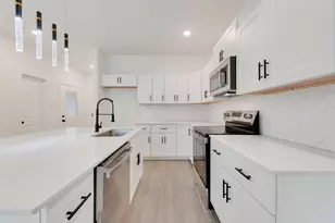 1426 Evans Ave, Fort Worth, TX 76104 - Photo 12