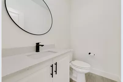 1426 Evans Avenue, Fort Worth, TX 76104 - Photo 16