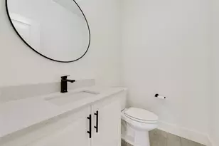 1426 Evans Ave, Fort Worth, TX 76104 - Photo 16