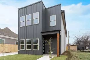 1426 Evans Ave, Fort Worth, TX 76104 - Photo 4