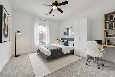 1426 Evans Avenue, Fort Worth, TX 76104 - Photo 12