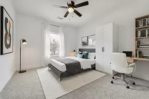 1426 Evans Ave, Fort Worth, TX 76104 - Photo 12