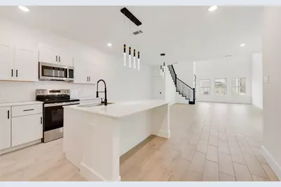 1426 Evans Avenue, Fort Worth, TX 76104 - Photo 14