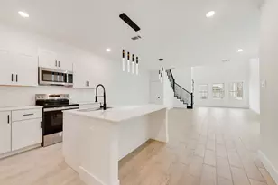 1426 Evans Ave, Fort Worth, TX 76104 - Photo 14