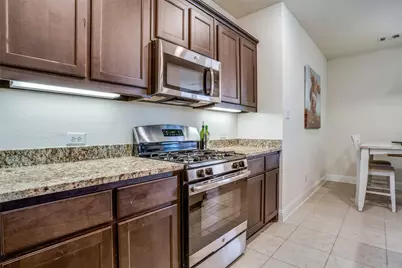 512 Barnstorm Drive, Celina, TX 75009 - Photo 8