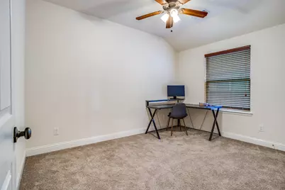 512 Barnstorm Drive, Celina, TX 75009 - Photo 18