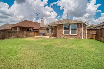 512 Barnstorm Drive, Celina, TX 75009 - Photo 24