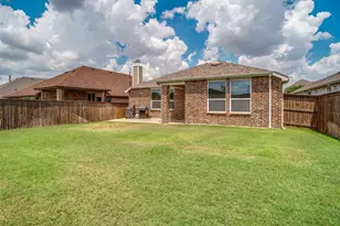 512 Barnstorm Dr, Celina, TX 75009 - Photo 24