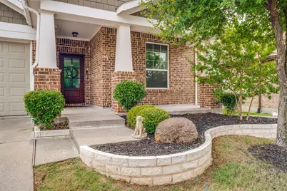 512 Barnstorm Drive, Celina, TX 75009 - Photo 22