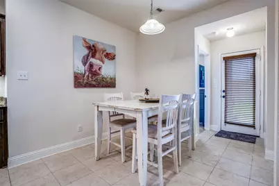 512 Barnstorm Drive, Celina, TX 75009 - Photo 12