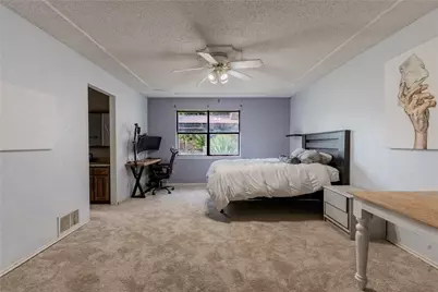 2201 Pebblebrook Court, Grand Prairie, TX 75050 - Photo 8