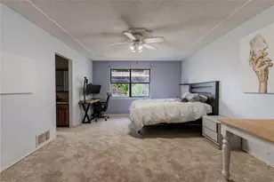 2201 Pebblebrook Ct, Grand Prairie, TX 75050 - Photo 8