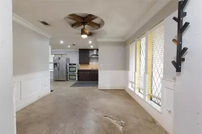 2201 Pebblebrook Court, Grand Prairie, TX 75050 - Photo 4