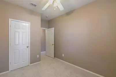 8301 Clearbrook Drive, Fort Worth, TX 76123 - Photo 20