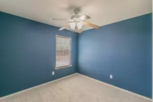 8301 Clearbrook Dr, Fort Worth, TX 76123 - Photo 18