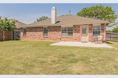 8301 Clearbrook Drive, Fort Worth, TX 76123 - Photo 28