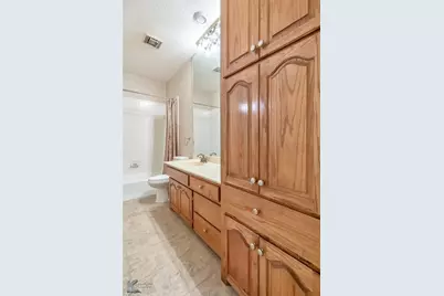 29 Cherry Hills E, Abilene, TX 79606 - Photo 30