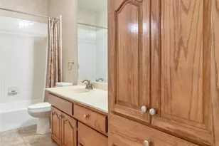 29 Cherry Hills E, Abilene, TX 79606 - Photo 30