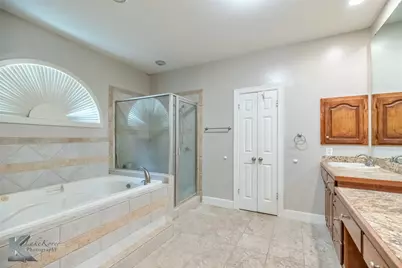 29 Cherry Hills E, Abilene, TX 79606 - Photo 24