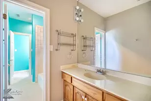 29 Cherry Hills E, Abilene, TX 79606 - Photo 32