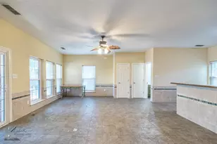 29 Cherry Hills E, Abilene, TX 79606 - Photo 18