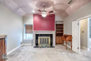 29 Cherry Hills E, Abilene, TX 79606 - Photo 26