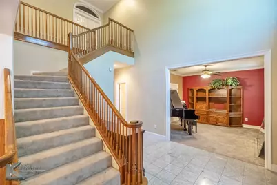 29 Cherry Hills E, Abilene, TX 79606 - Photo 4