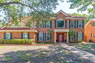 29 Cherry Hills E, Abilene, TX 79606 - Photo 38