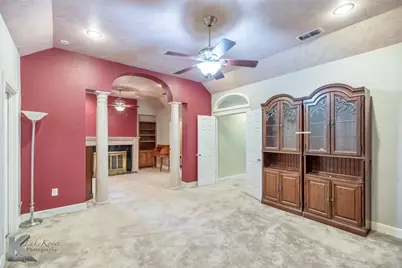 29 Cherry Hills E, Abilene, TX 79606 - Photo 8