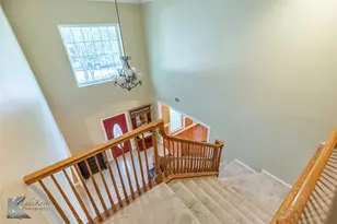 29 Cherry Hills E, Abilene, TX 79606 - Photo 22