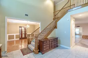 29 Cherry Hills E, Abilene, TX 79606 - Photo 12