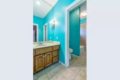 29 Cherry Hills E, Abilene, TX 79606 - Photo 34