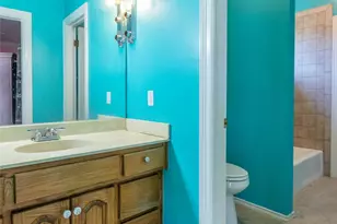 29 Cherry Hills E, Abilene, TX 79606 - Photo 34