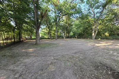 1745 E Cherry, Paris, TX 75460 - Photo 40