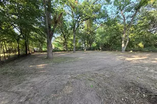 1745 E Cherry, Paris, TX 75460 - Photo 40