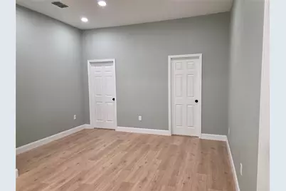 1745 E Cherry, Paris, TX 75460 - Photo 14