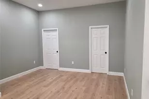 1745 E Cherry, Paris, TX 75460 - Photo 14