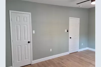 1745 E Cherry, Paris, TX 75460 - Photo 24