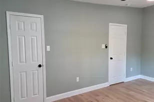 1745 E Cherry, Paris, TX 75460 - Photo 24